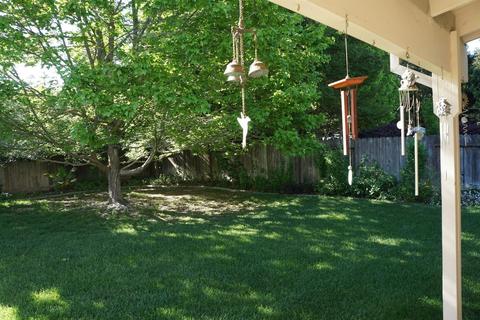 3371 Brookstone Dr, Turlock, CA 95382 photo 13