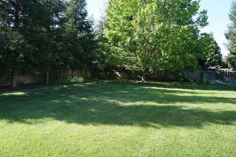 3371 Brookstone Dr, Turlock, CA 95382 photo 7