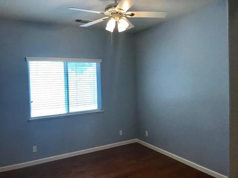 3371 Brookstone Dr, Turlock, CA 95382 photo 16
