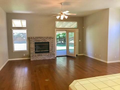 3371 Brookstone Dr, Turlock, CA 95382 photo 3