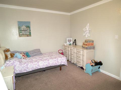 1524 Dwight Ln, Modesto, CA 95350 photo 22