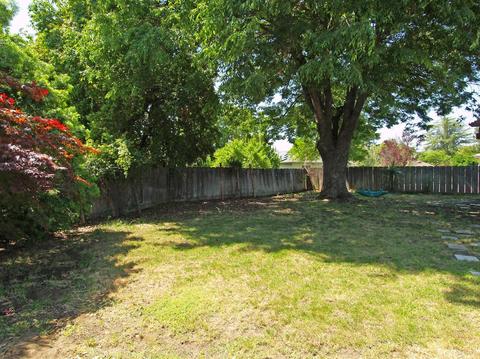 1524 Dwight Ln, Modesto, CA 95350 photo 29