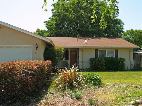1524 Dwight Ln, Modesto, CA 95350 photo 34