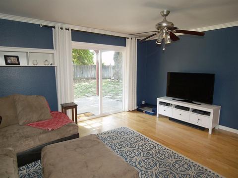 1524 Dwight Ln, Modesto, CA 95350 photo 10