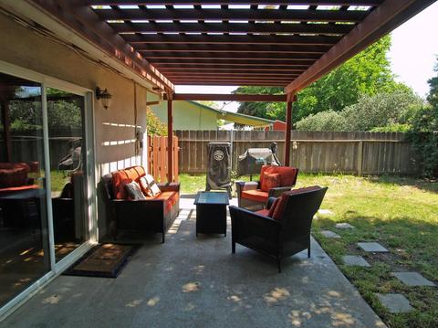 1524 Dwight Ln, Modesto, CA 95350 photo 26