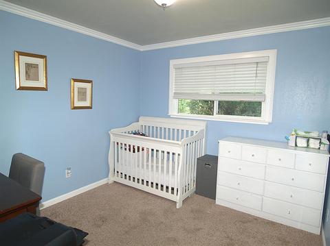 1524 Dwight Ln, Modesto, CA 95350 photo 24