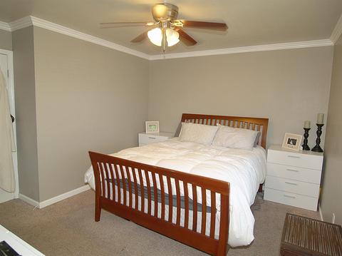 1524 Dwight Ln, Modesto, CA 95350 photo 19