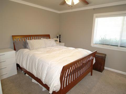 1524 Dwight Ln, Modesto, CA 95350 photo 18