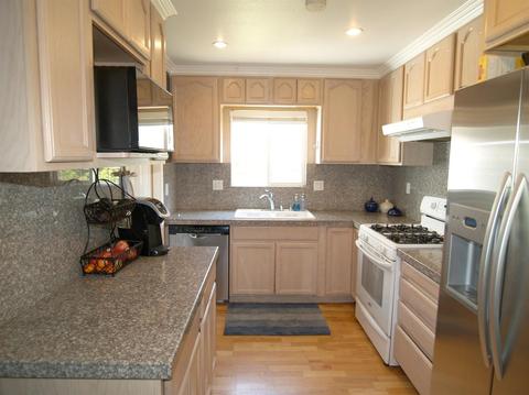 1524 Dwight Ln, Modesto, CA 95350 photo 14