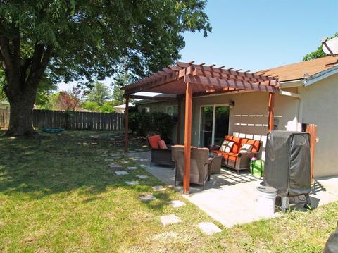 1524 Dwight Ln, Modesto, CA 95350 photo 28