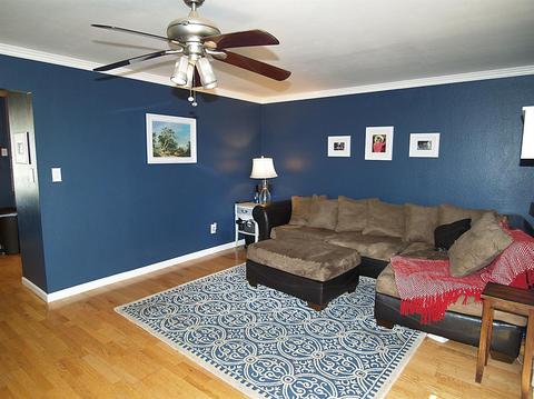 1524 Dwight Ln, Modesto, CA 95350 photo 7