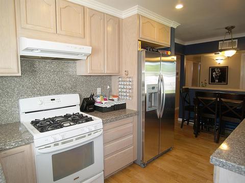 1524 Dwight Ln, Modesto, CA 95350 photo 17