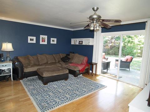 1524 Dwight Ln, Modesto, CA 95350 photo 6