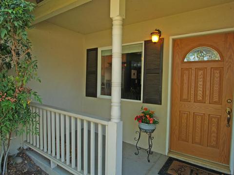 1524 Dwight Ln, Modesto, CA 95350 photo 4