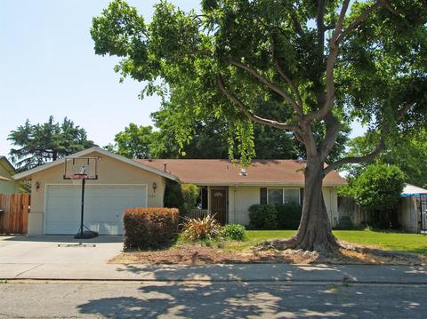 1524 Dwight Ln, Modesto, CA 95350 photo 1