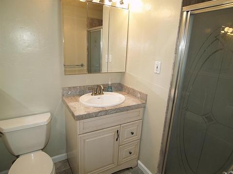 1524 Dwight Ln, Modesto, CA 95350 photo 20