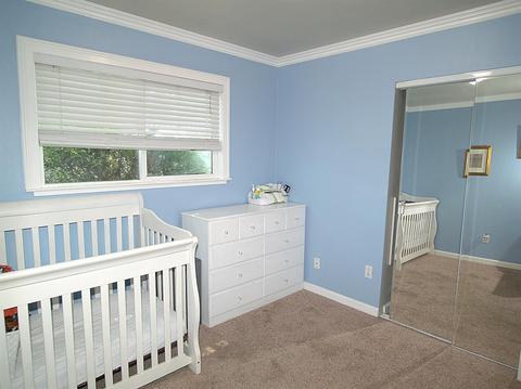 1524 Dwight Ln, Modesto, CA 95350 photo 25
