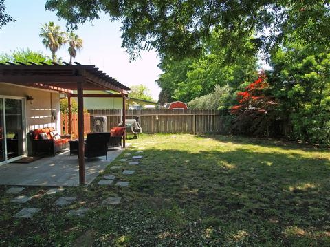 1524 Dwight Ln, Modesto, CA 95350 photo 33