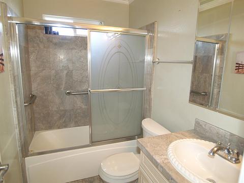 1524 Dwight Ln, Modesto, CA 95350 photo 23