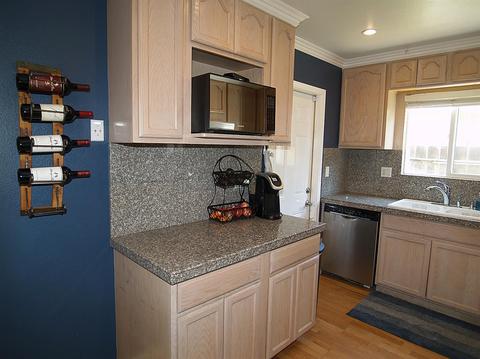 1524 Dwight Ln, Modesto, CA 95350 photo 13