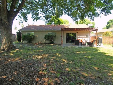 1524 Dwight Ln, Modesto, CA 95350 photo 30