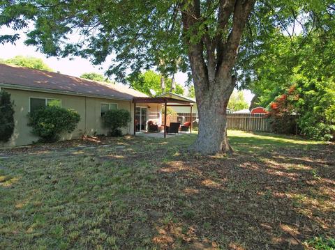 1524 Dwight Ln, Modesto, CA 95350 photo 31