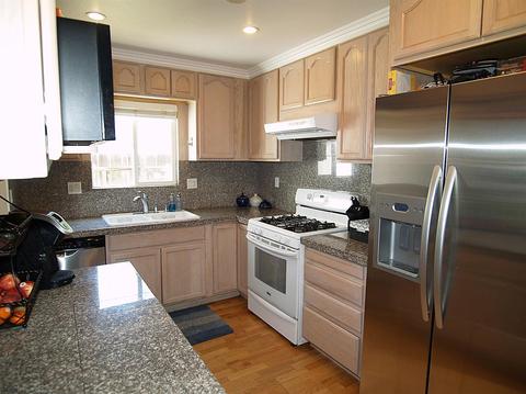 1524 Dwight Ln, Modesto, CA 95350 photo 15