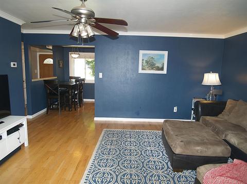 1524 Dwight Ln, Modesto, CA 95350 photo 8