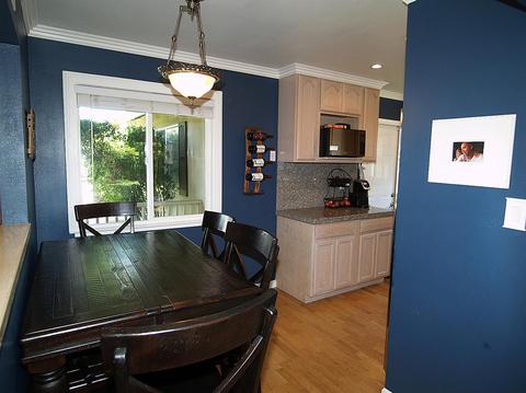 1524 Dwight Ln, Modesto, CA 95350 photo 11