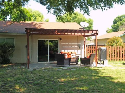1524 Dwight Ln, Modesto, CA 95350 photo 27