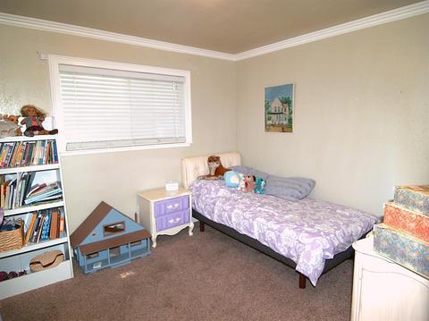 1524 Dwight Ln, Modesto, CA 95350 photo 21
