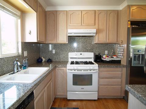 1524 Dwight Ln, Modesto, CA 95350 photo 16