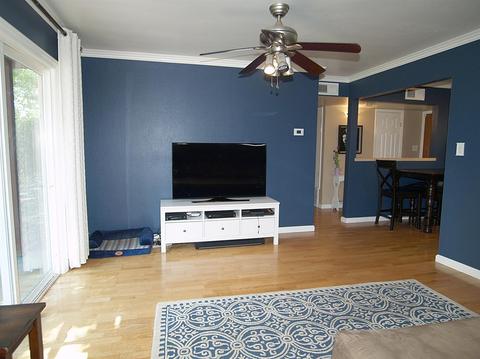 1524 Dwight Ln, Modesto, CA 95350 photo 9
