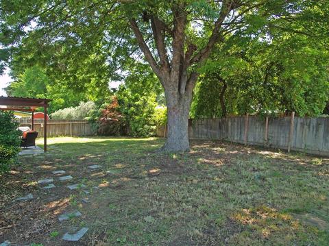 1524 Dwight Ln, Modesto, CA 95350 photo 32