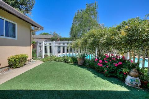 1920 Carleton Dr, Turlock, CA 95382 photo 29