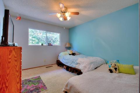 1920 Carleton Dr, Turlock, CA 95382 photo 19