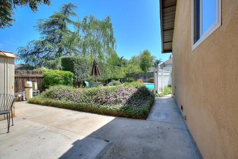 1920 Carleton Dr, Turlock, CA 95382 photo 28