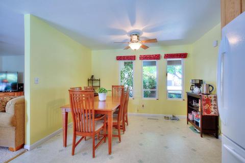 1920 Carleton Dr, Turlock, CA 95382 photo 14