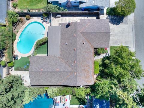 1920 Carleton Dr, Turlock, CA 95382 photo 7