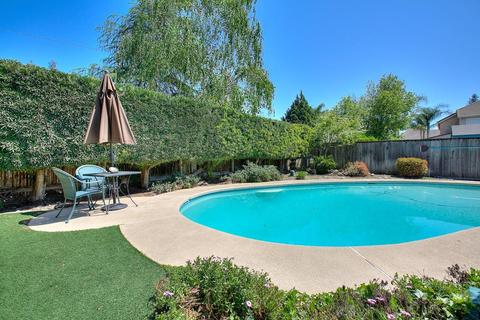 1920 Carleton Dr, Turlock, CA 95382 photo 26