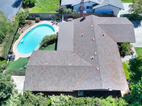 1920 Carleton Dr, Turlock, CA 95382 photo 8