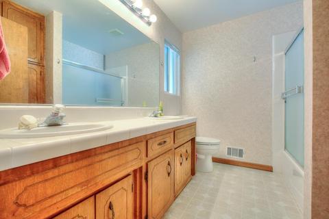1920 Carleton Dr, Turlock, CA 95382 photo 20