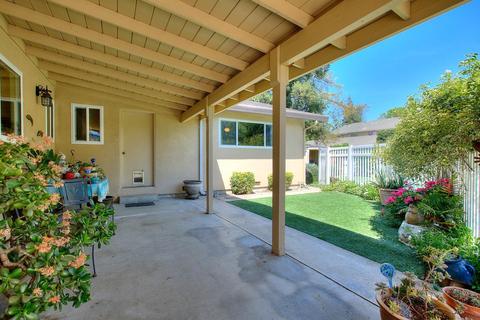 1920 Carleton Dr, Turlock, CA 95382 photo 23