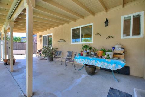1920 Carleton Dr, Turlock, CA 95382 photo 24