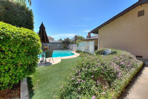1920 Carleton Dr, Turlock, CA 95382 photo 30