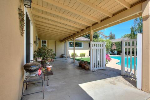 1920 Carleton Dr, Turlock, CA 95382 photo 22