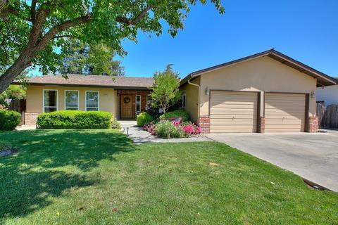 1920 Carleton Dr, Turlock, CA 95382 photo 1