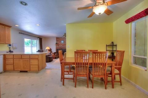 1920 Carleton Dr, Turlock, CA 95382 photo 15