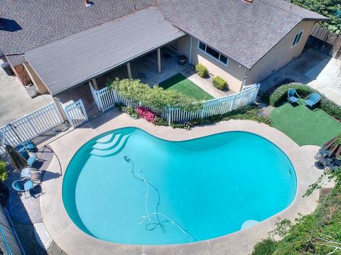 1920 Carleton Dr, Turlock, CA 95382 photo 27