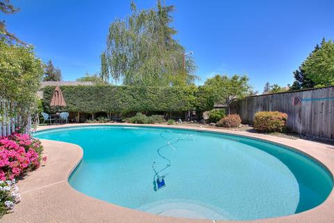 1920 Carleton Dr, Turlock, CA 95382 photo 25